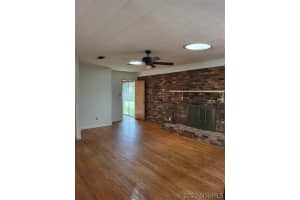 3763 Stream Drive, Melbourne, FL 32940 - MLS#1072032