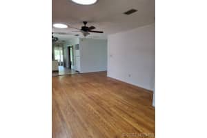 3763 Stream Drive, Melbourne, FL 32940 - MLS#1072032