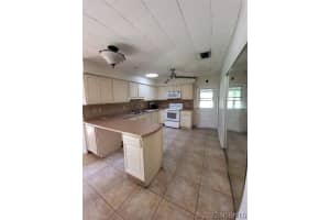 3763 Stream Drive, Melbourne, FL 32940 - MLS#1072032