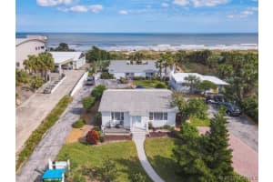 1036 Kylar Drive, Palm Bay, FL 32907 - MLS#1072033