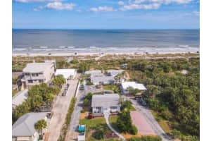 1036 Kylar Drive, Palm Bay, FL 32907 - MLS#1072033