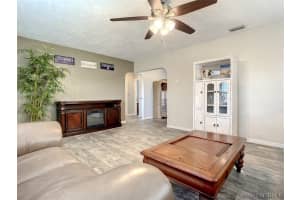 1036 Kylar Drive, Palm Bay, FL 32907 - MLS#1072033