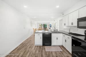 1318 Miramar Avenue, Indialantic, FL 32903 - MLS#1072034