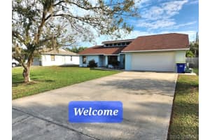 15615 54th Street, Miami, FL 33181 - MLS#1072035