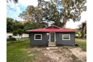 11532 52nd Court, Parrish, FL 34219 - MLS#1072036