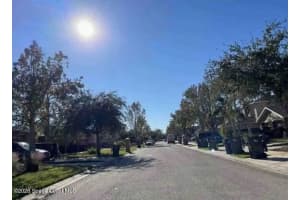 11532 52nd Court, Parrish, FL 34219 - MLS#1072036