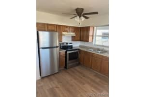 3070 Rio Plumosa N, Indialantic, FL 32903 - MLS#1072037