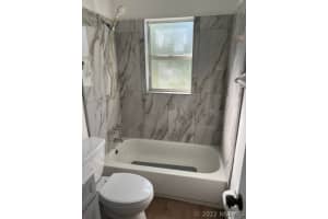 3070 Rio Plumosa N, Indialantic, FL 32903 - MLS#1072037