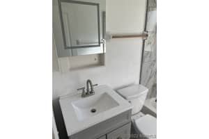 3070 Rio Plumosa N, Indialantic, FL 32903 - MLS#1072037