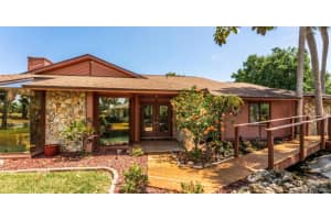 6118 Mercer Circle, Jacksonville, FL 32216 - MLS#1072038