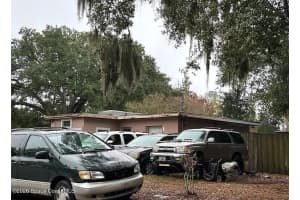 6118 Mercer Circle, Jacksonville, FL 32216 - MLS#1072038