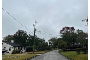 6118 Mercer Circle, Jacksonville, FL 32216 - MLS#1072038