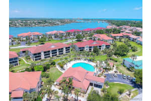 3403 Cloudberry Place, Melbourne, FL 32940 - MLS#1072039