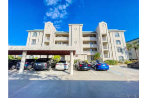 3403 Cloudberry Place, Melbourne, FL 32940 - MLS#1072039