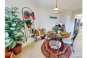 3403 Cloudberry Place, Melbourne, FL 32940 - MLS#1072039