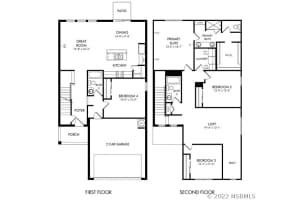 1273 Highway A1a 308, Satellite Beach, FL 32937 - MLS#1072042