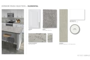 1273 Highway A1a 308, Satellite Beach, FL 32937 - MLS#1072042