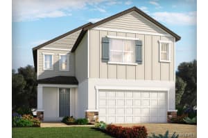 105 Pulsipher Avenue, Cocoa Beach, FL 32931 - MLS#1072043