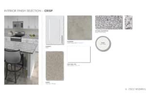 3607 Muirfield Drive, Titusville, FL 32780 - MLS#1072045