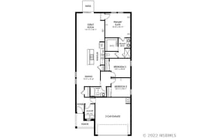 585 Margie Drive, Titusville, FL 32780 - MLS#1072047