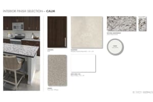 585 Margie Drive, Titusville, FL 32780 - MLS#1072047