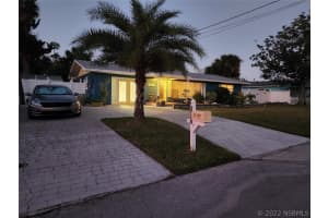 9045 York Lane, Melbourne, FL 32904 - MLS#1072050