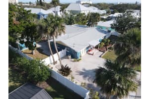 9045 York Lane, Melbourne, FL 32904 - MLS#1072050