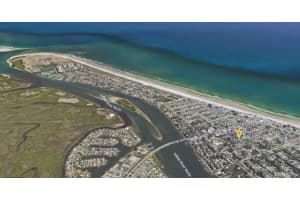 9045 York Lane, Melbourne, FL 32904 - MLS#1072050