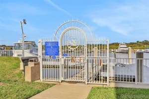 1645 19th Avenue, Vero Beach, FL 32962 - MLS#1072052