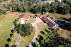 2748 Madrigal Lane, Melbourne, Fl 32904, Melbourne