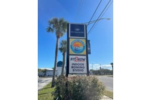 147 Emerson Drive, Palm Bay, FL 32907 - MLS#1072054