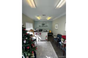 147 Emerson Drive, Palm Bay, FL 32907 - MLS#1072054