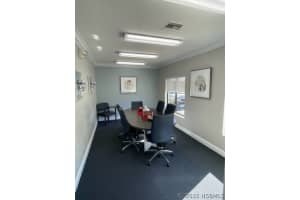 147 Emerson Drive, Palm Bay, FL 32907 - MLS#1072054