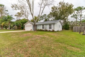 1085 Old Parsonage Drive, Merritt Island, FL 32952 - MLS#1072055