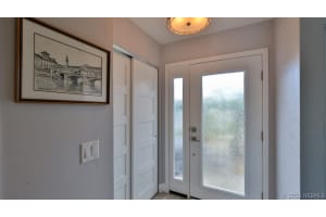 555 Fillmore Avenue, Cape Canaveral, FL 32920 - MLS#1072057