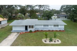 7820 Shadowood Drive, Melbourne, FL 32904 - MLS#1072058