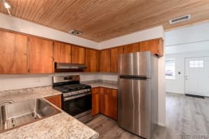 7820 Shadowood Drive, Melbourne, FL 32904 - MLS#1072058