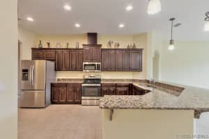 997 Mariposa Drive, Palm Bay, FL 32905 - MLS#1072062