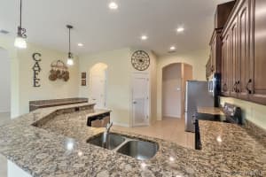 997 Mariposa Drive, Palm Bay, FL 32905 - MLS#1072062