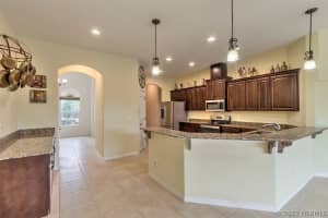 997 Mariposa Drive, Palm Bay, FL 32905 - MLS#1072062