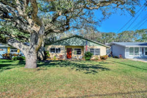 840 Atlantic Avenue, Cocoa Beach, FL 32931 - MLS#1072064