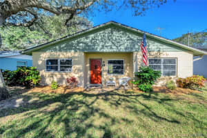 840 Atlantic Avenue, Cocoa Beach, FL 32931 - MLS#1072064