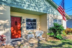 840 Atlantic Avenue, Cocoa Beach, FL 32931 - MLS#1072064