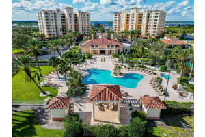 2023 Sherry Street, Titusville, FL 32780 - MLS#1072065