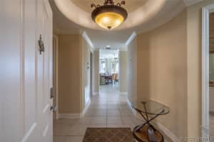 2023 Sherry Street, Titusville, FL 32780 - MLS#1072065