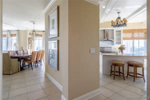 2023 Sherry Street, Titusville, FL 32780 - MLS#1072065