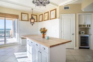 2023 Sherry Street, Titusville, FL 32780 - MLS#1072065