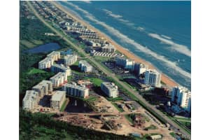 5300 S Atlantic Ave 2 602, New Smyrna Beach, FL 32169, Sold 03/12/26