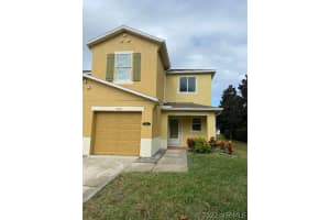 520 L M Davey Lane, Titusville, Fl 32780, Titusville