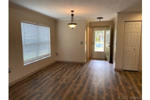 520 L M Davey Lane, Titusville, FL 32780 - MLS#1072068